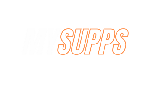 MYSUPPS